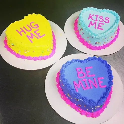 Valentines-Day-Cake